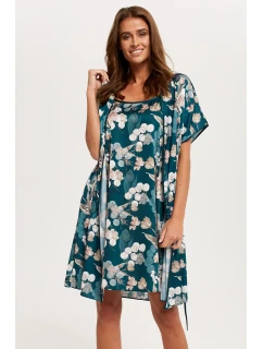 Scarlet kr.r. model 20753685 - Italian Fashion