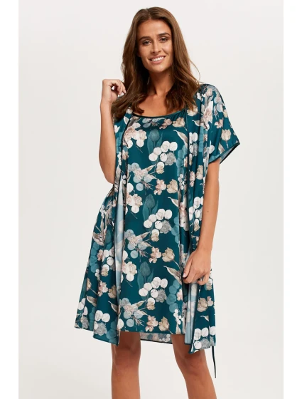 Scarlet kr.r. model 20753685 - Italian Fashion