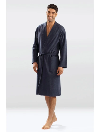 Dkaren Harry kolor:jeans