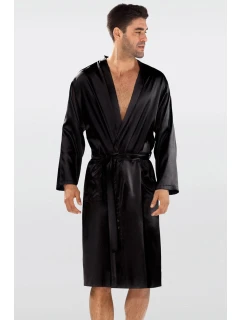 model 21489181 kolor:czarny - DKaren