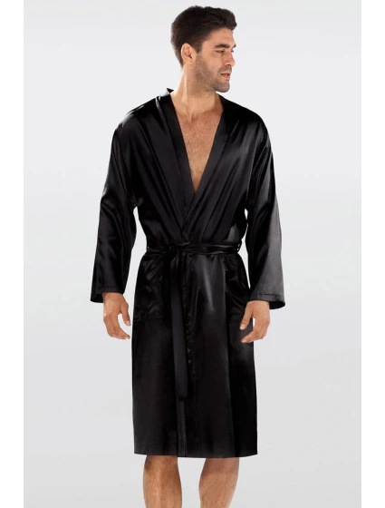 model 21489181 kolor:czarny - DKaren