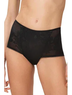 model 19665214 Wild Rose Sensation Maxi kolor:0004black - Triumph