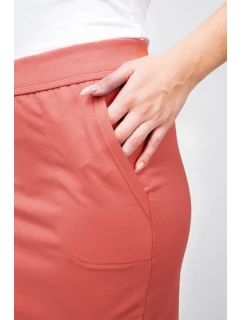 Karina mini model 21722971 - Italian Fashion