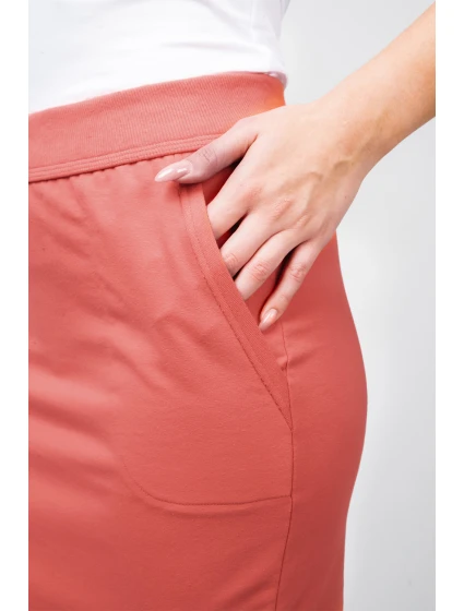 Karina mini model 21722971 - Italian Fashion