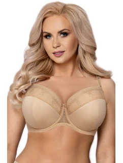 model 21867787 kolor:beż - Vena