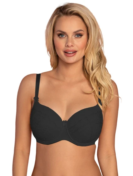 model 20913121 kolor:czarny - Vena