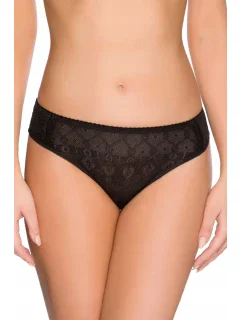 model 19665177 kolor:czarny - Vena