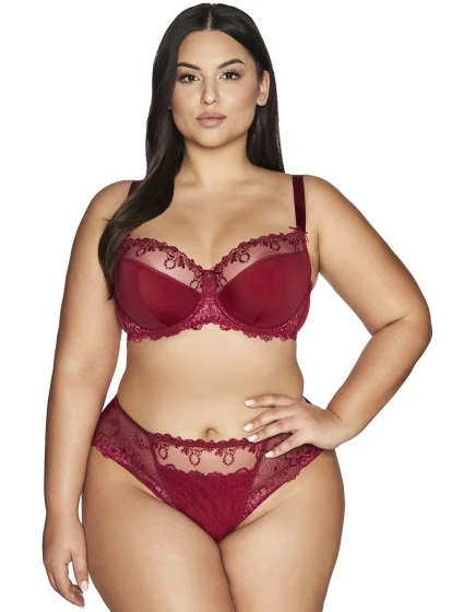 1030 Novato Maxi model 20742753 - Ava