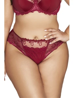 1030 Novato model 20742870 - Ava