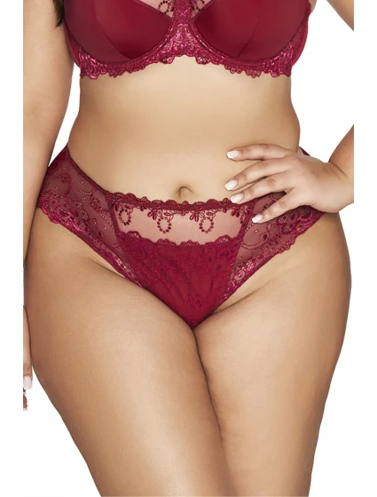 1030 Novato model 20742870 - Ava