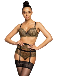 Chelsea model 19046536 - Mat