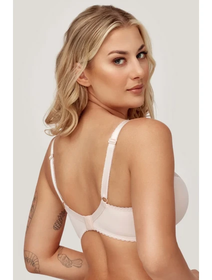 Azal Anita kolor:beżowy