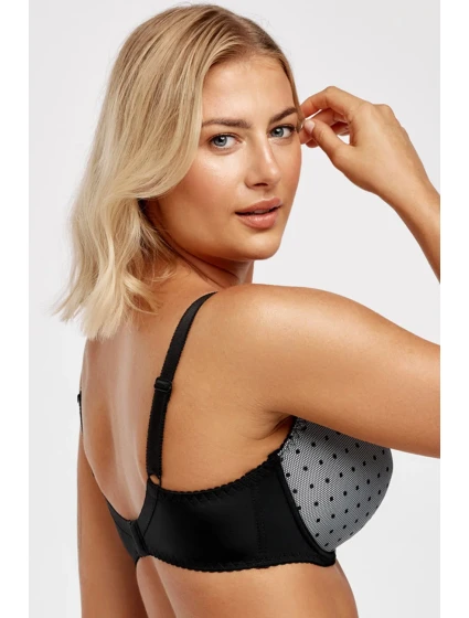 model 20507161 kolor:szary - azal