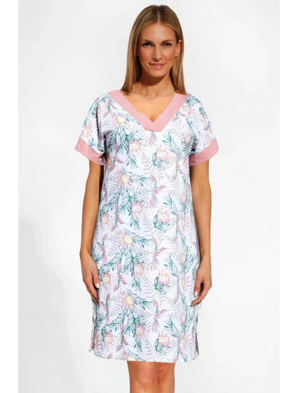 KR Allison 3 model 18921747 - Cornette