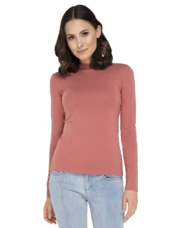 model 21744402 kolor:róż - Babell