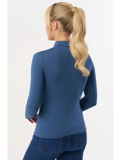 model 21264561 - Babell