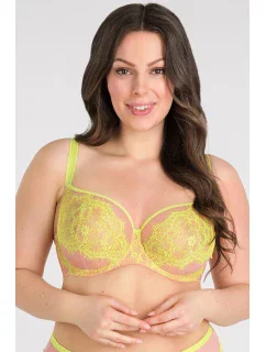 Summer Time model 20253011 - Gorsenia