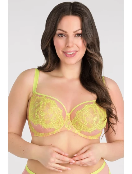 Summer Time model 20253011 - Gorsenia