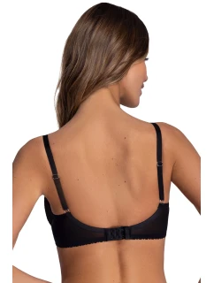 Ava 1824 Venus Maxi kolor:black