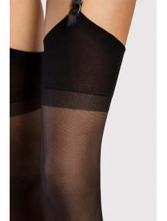 15 DEN kolor:black model 19499013 - Fiore