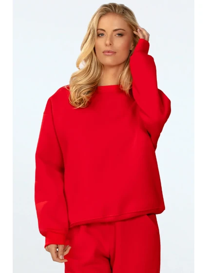 model 20710681 kolor:czerwony - DKaren