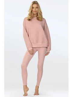 model 21722962 - DKaren