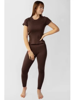 model 21881209 - DKaren