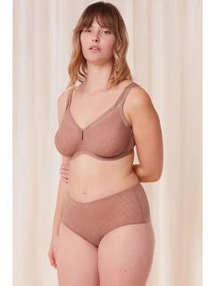 Signature Sheer Maxi EX model 19665230 - Triumph