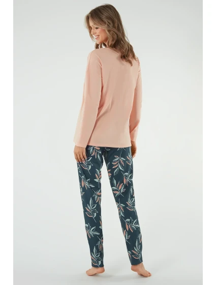 dł.r. dł.sp. model 20752692 - Italian Fashion