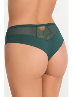 model 20507174 Melisa kolor:zielony - Gorsenia