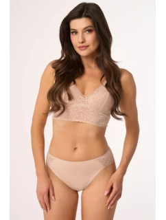 Babell BBL 201 kolor:beige