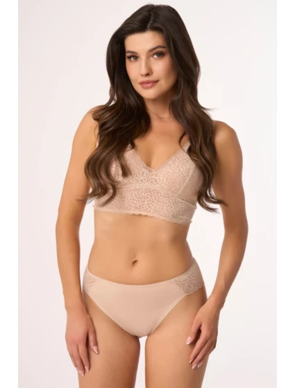 Babell BBL 201 kolor:beige