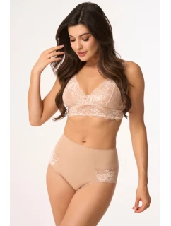 Babell BBL 203 kolor:beige