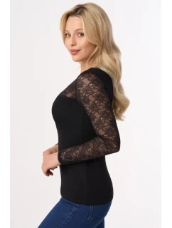 model 20701855 kolor:czarny - Babell