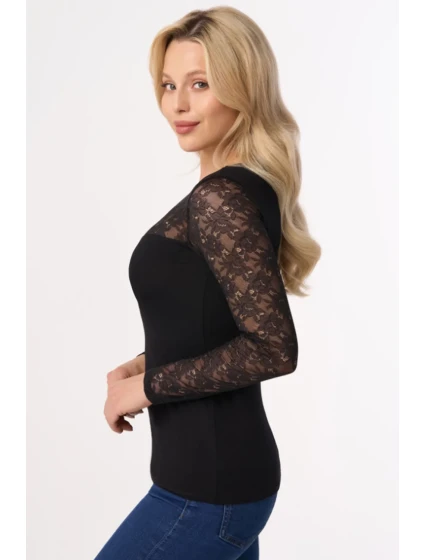 model 20701855 kolor:czarny - Babell