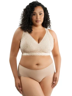 model 20578851 - Parfait