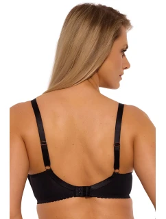 kolor:czarny model 20268514 - Gaia