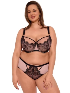 Maxi model 20555166 - Gaia