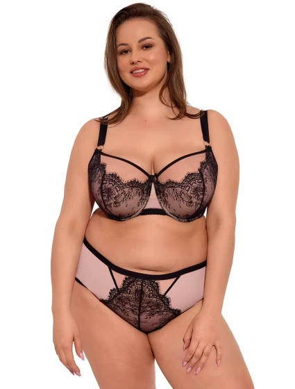 Maxi model 20555166 - Gaia