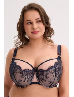 Maxi model 21317028 - Gaia