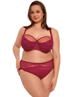 Maxi model 20752635 - Gaia