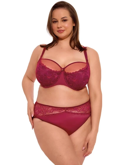 Maxi model 20752635 - Gaia