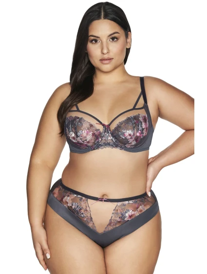 Romance model 20750931 - Ava