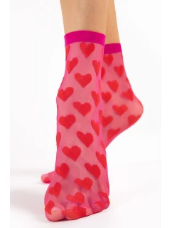 20 DEN model 20493658 - Fiore