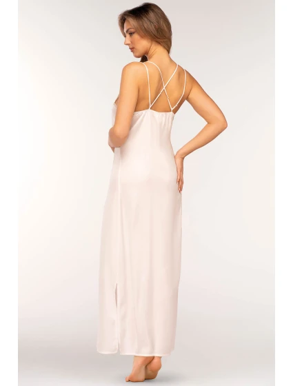 model 21866275 kolor:ecru - Unikat