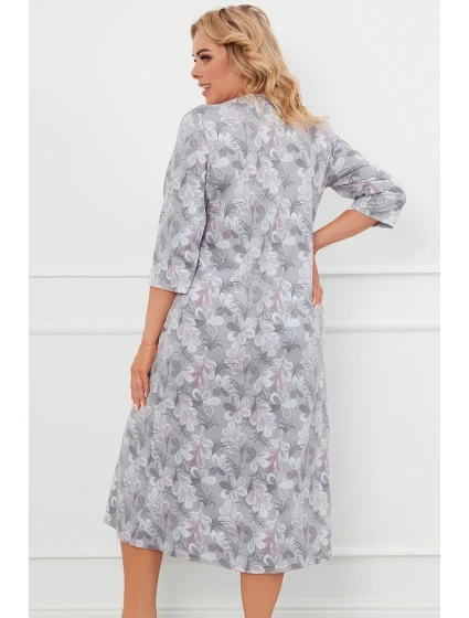 r.3/4 model 20727620 - Italian Fashion