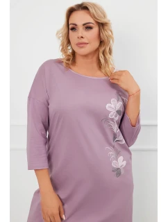 r.3/4 model 20561531 - Italian Fashion