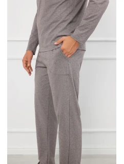 dł.r. dł.sp. model 20727625 - Italian Fashion