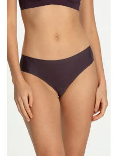 Simple Brasil Maxi kolor:dark model 21421575 - Julimex