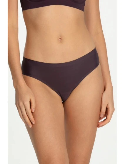 Simple Brasil Maxi kolor:dark model 21421575 - Julimex